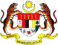 Jata Negara