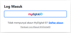 Langkah 1